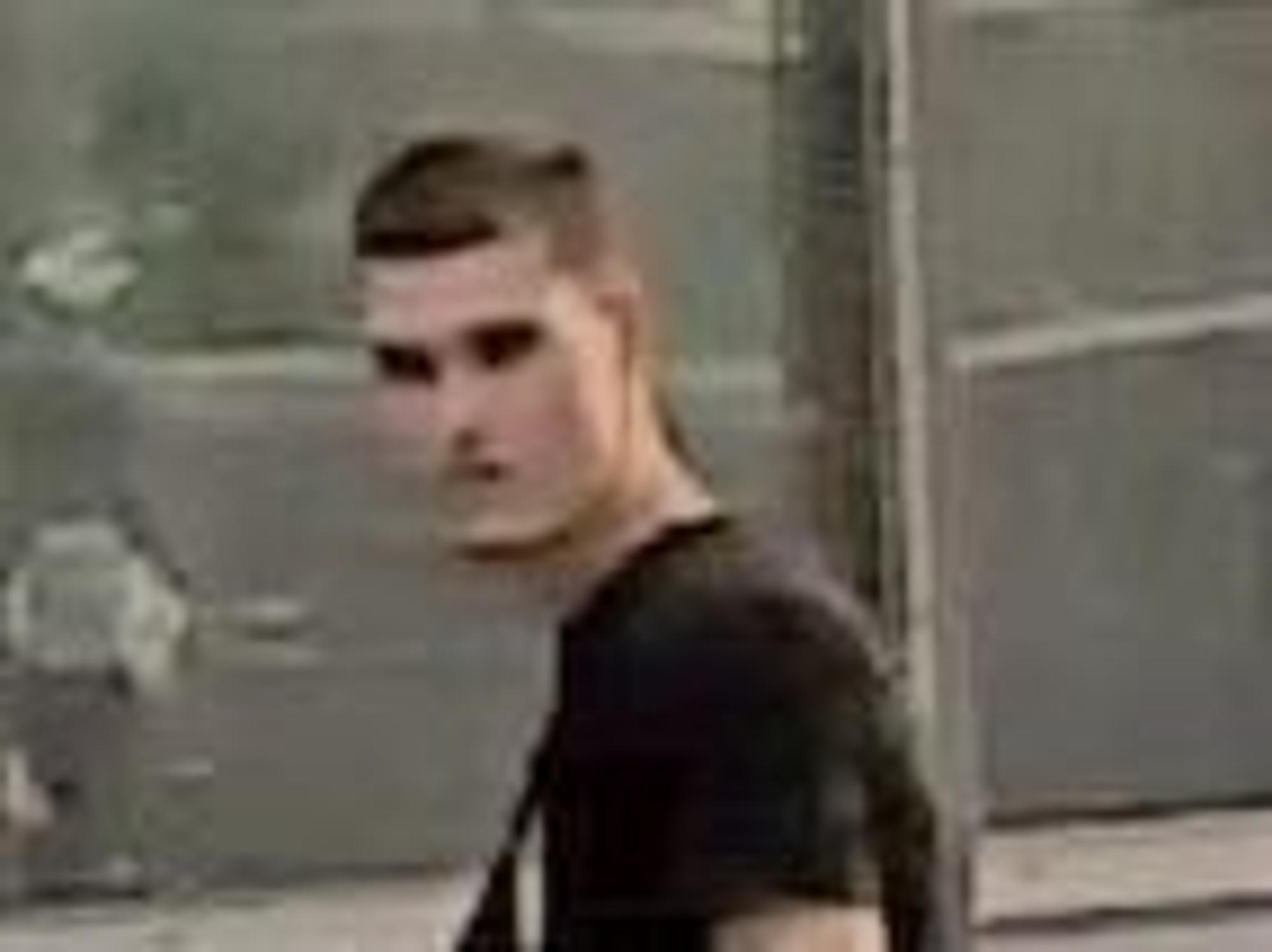 Tatverdächtiger_Raubüberfall_Mülheim