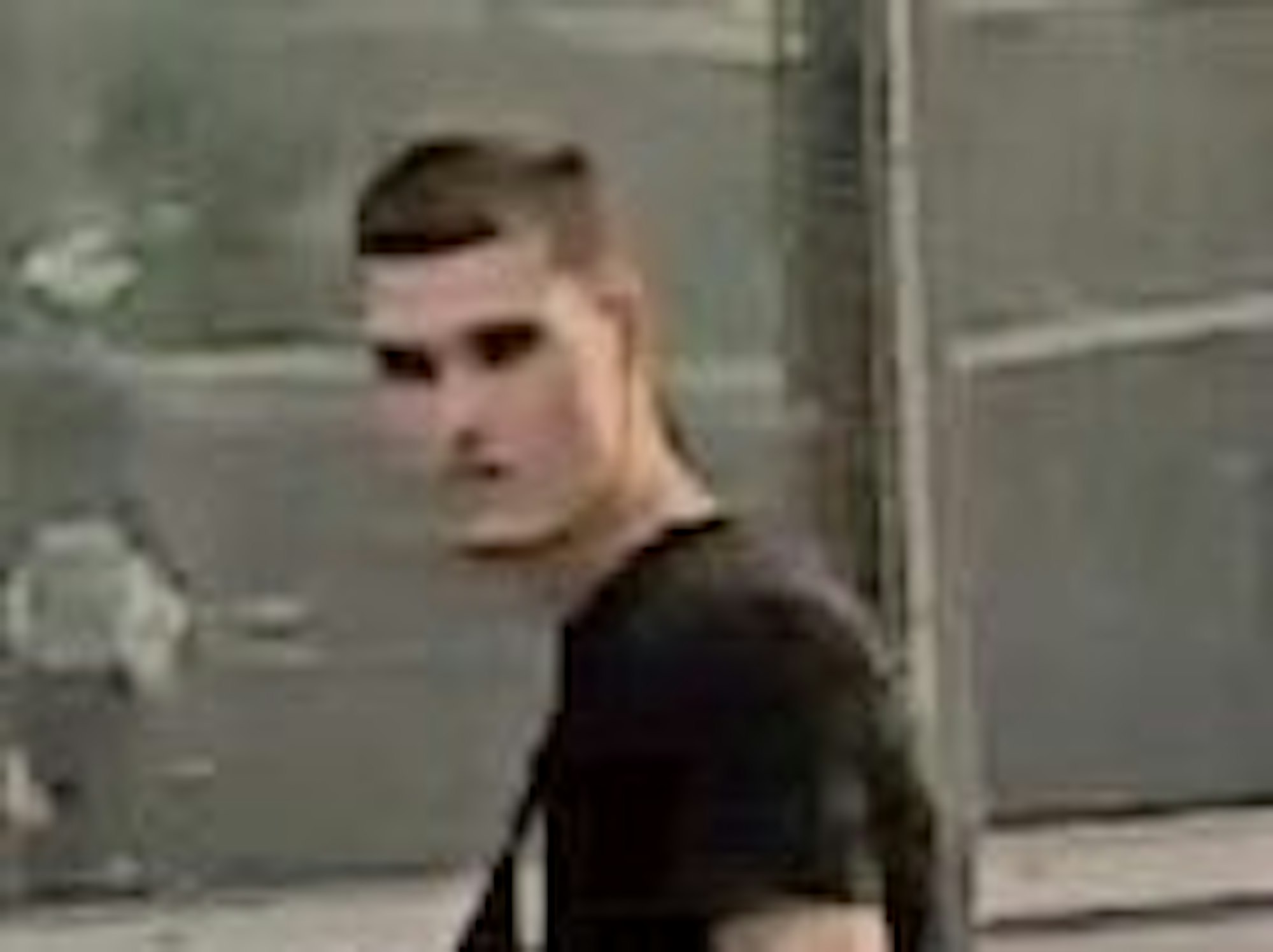 Tatverdächtiger_Raubüberfall_Mülheim