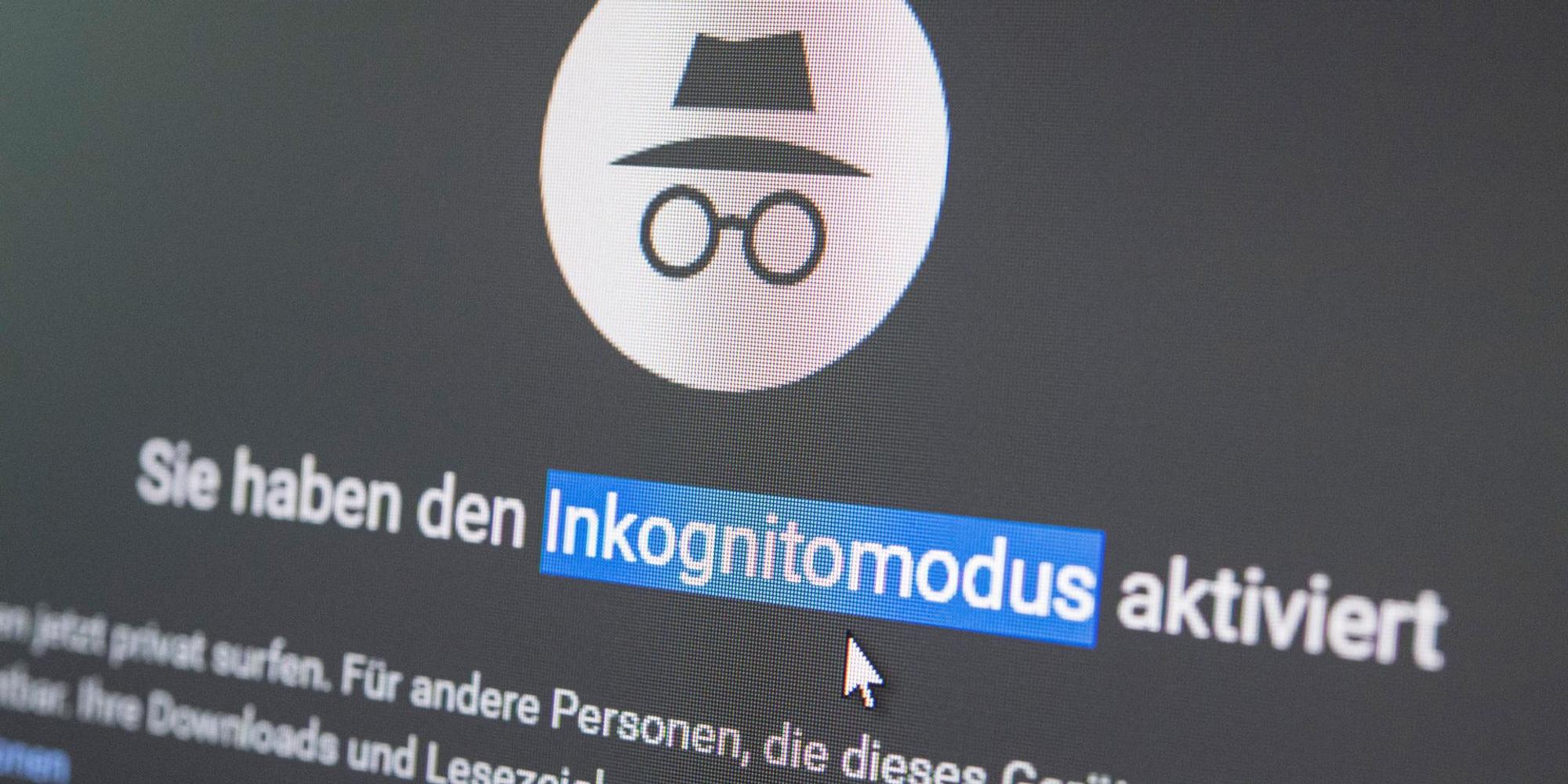 Neuer Inhalt
