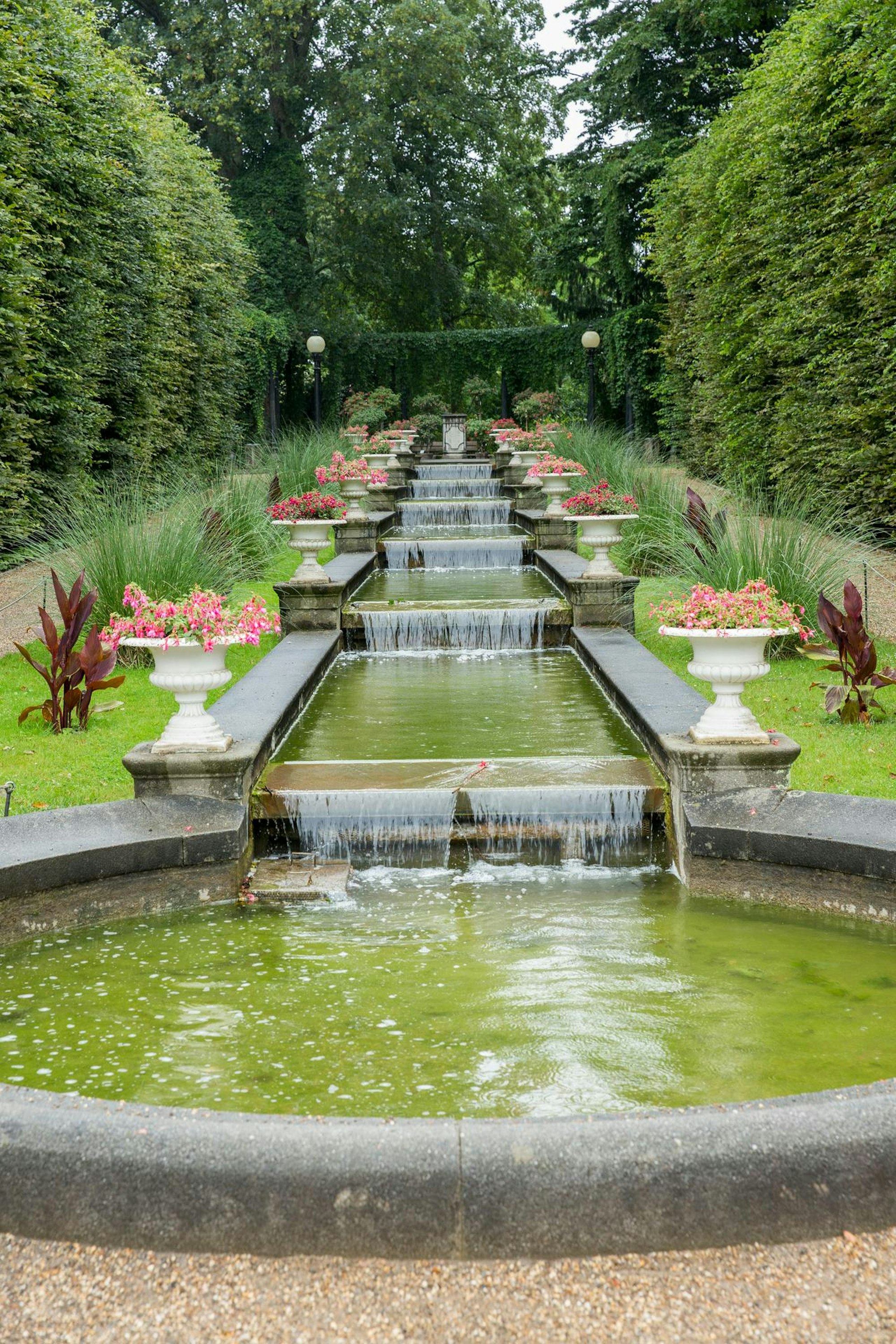 20200708-MBA-RiehlUnterwegs048