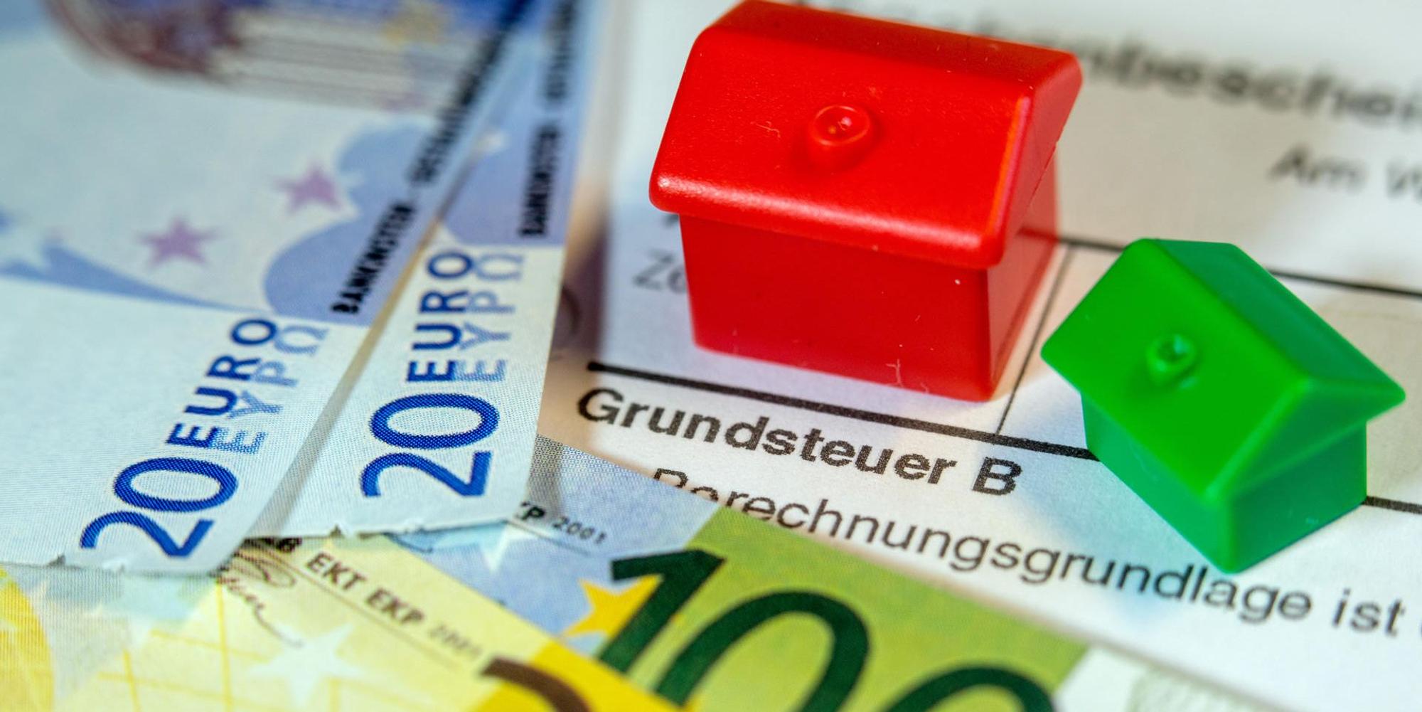 Neuer Inhalt (2)