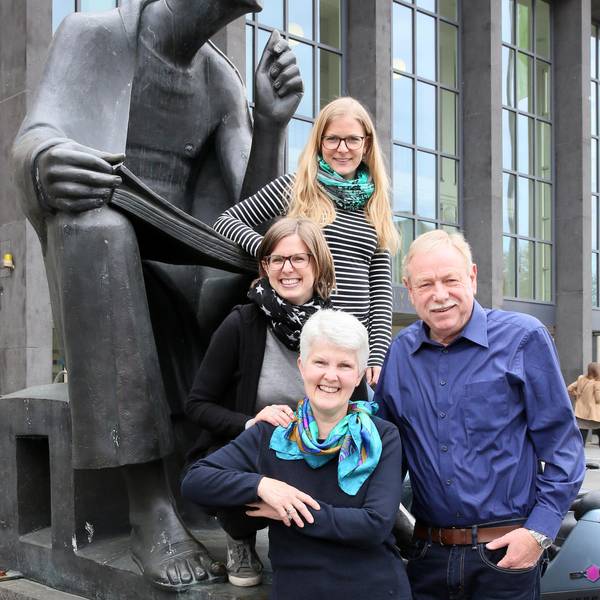12042019_Uni-Familie_23