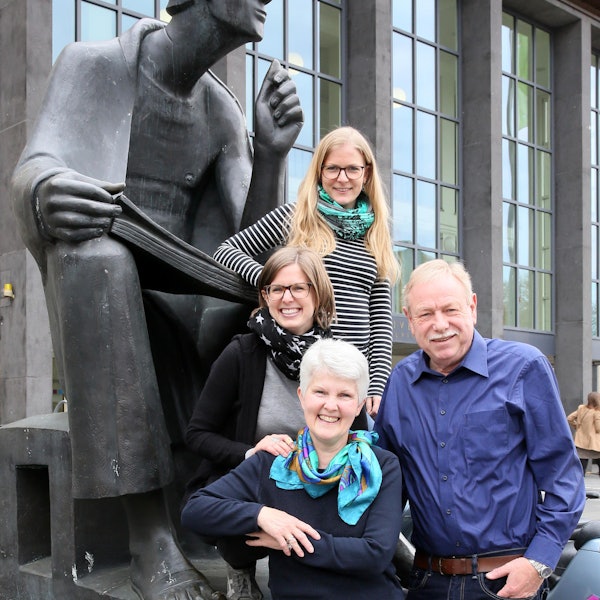 12042019_Uni-Familie_23