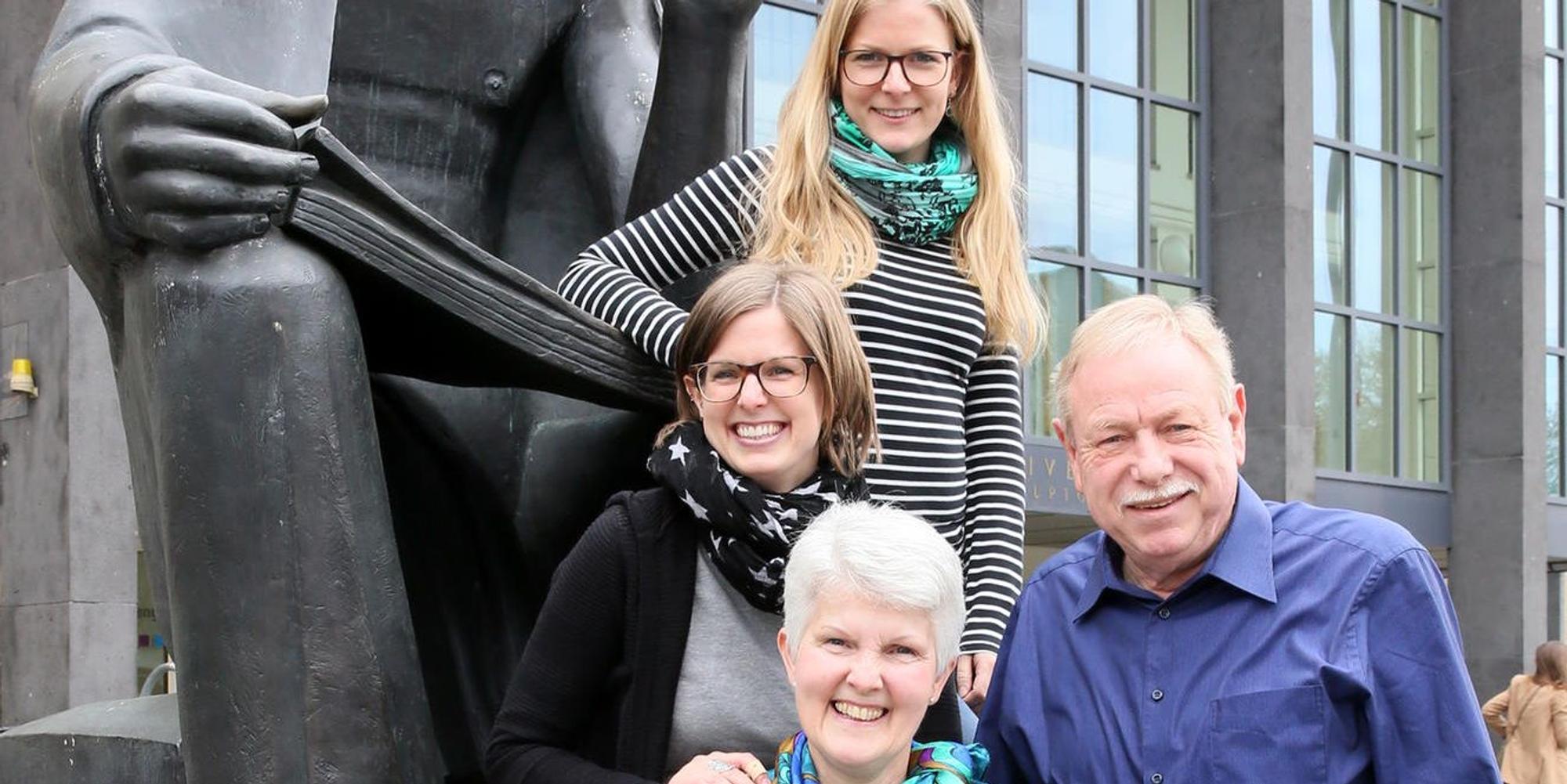 12042019_Uni-Familie_23