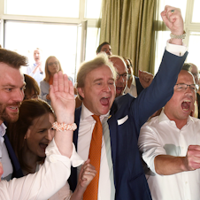 MicrosoftTeams-image (1)