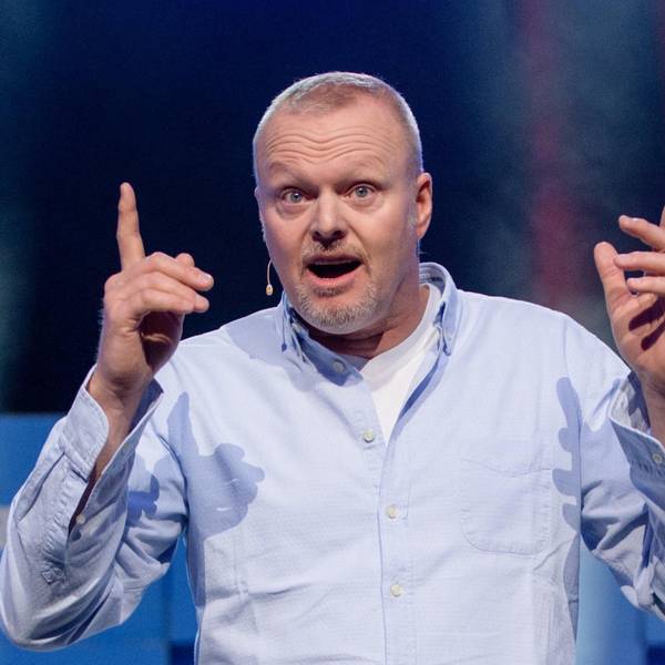 Stefan Raab 200720 (1)