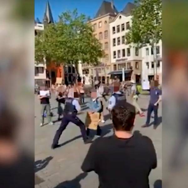heumarkt_köln_zugriff