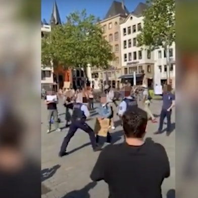 heumarkt_köln_zugriff