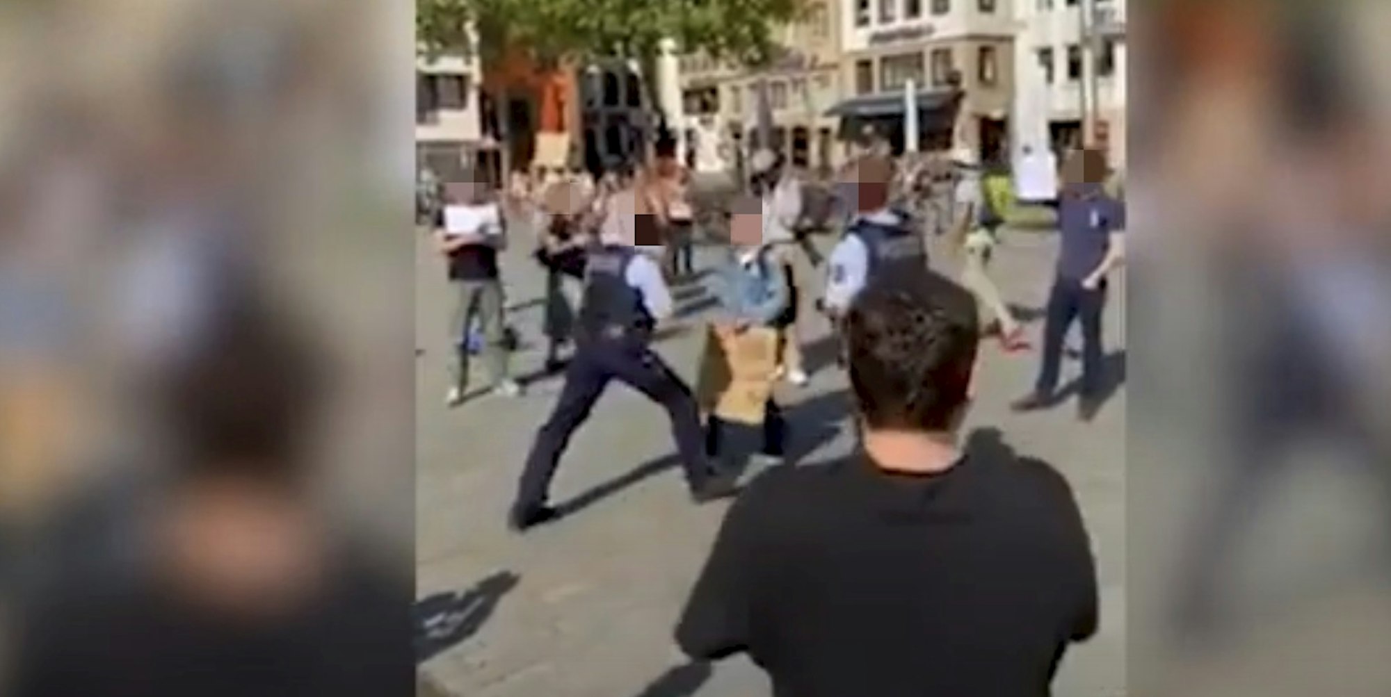 heumarkt_köln_zugriff