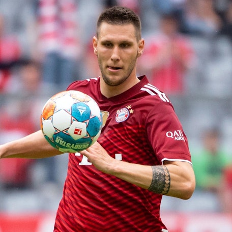 Süle sauer