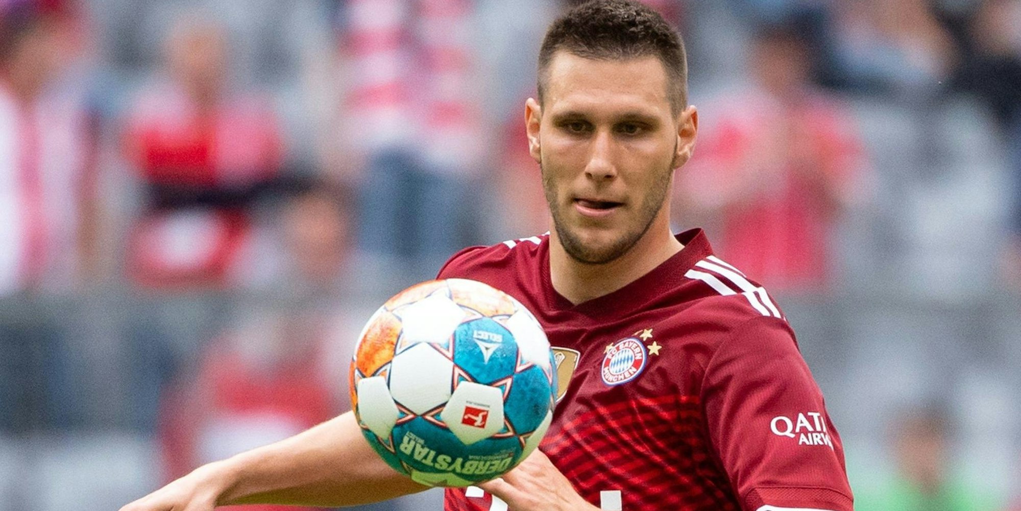 Süle sauer