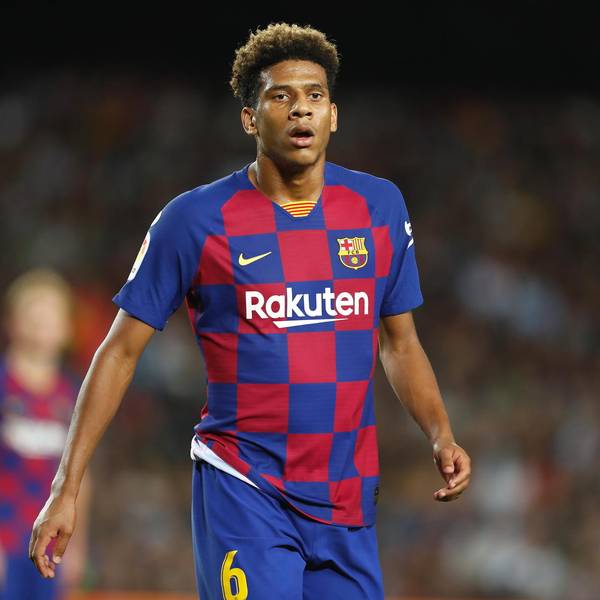 todibo
