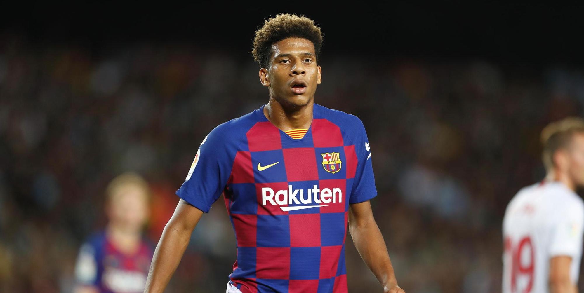 todibo