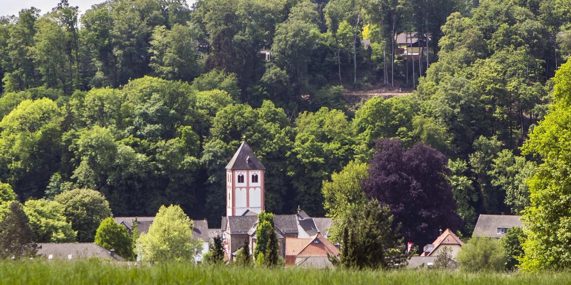Odenthal Arlinghaus