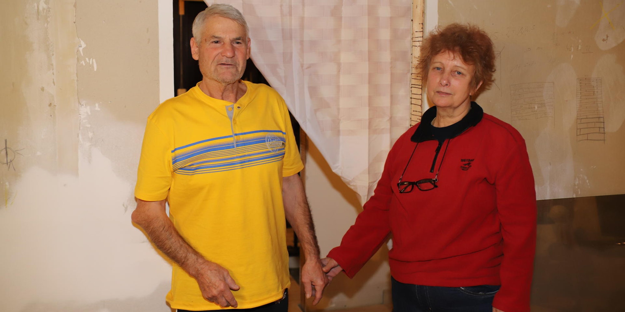 Hennef_Lanzenbach_Hoffmann