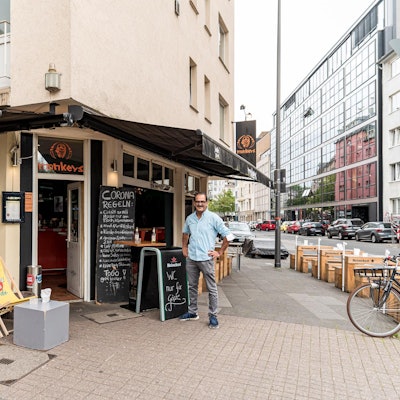 20200824-ARO-MonkeysCocktailCulture-6