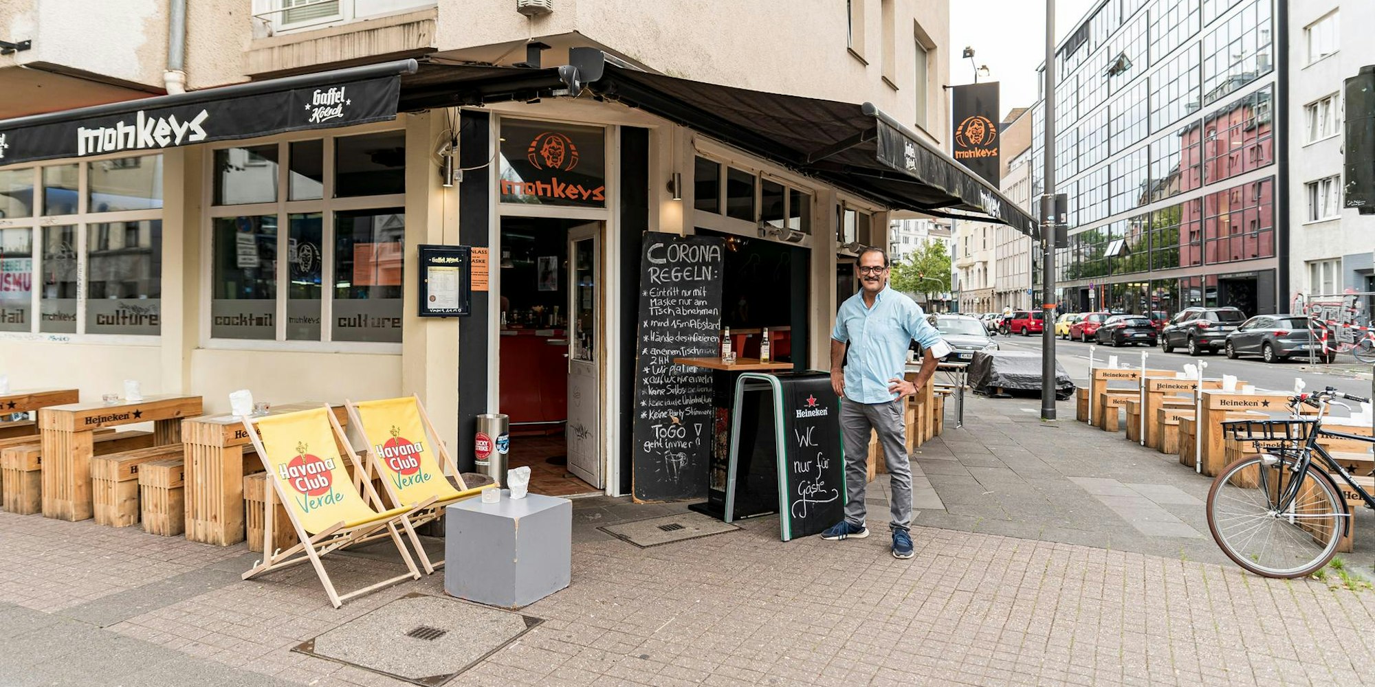 20200824-ARO-MonkeysCocktailCulture-6