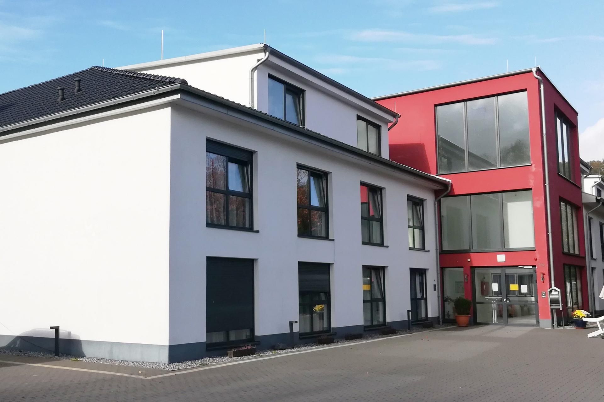 Seniorenheim_Engelskirchen
