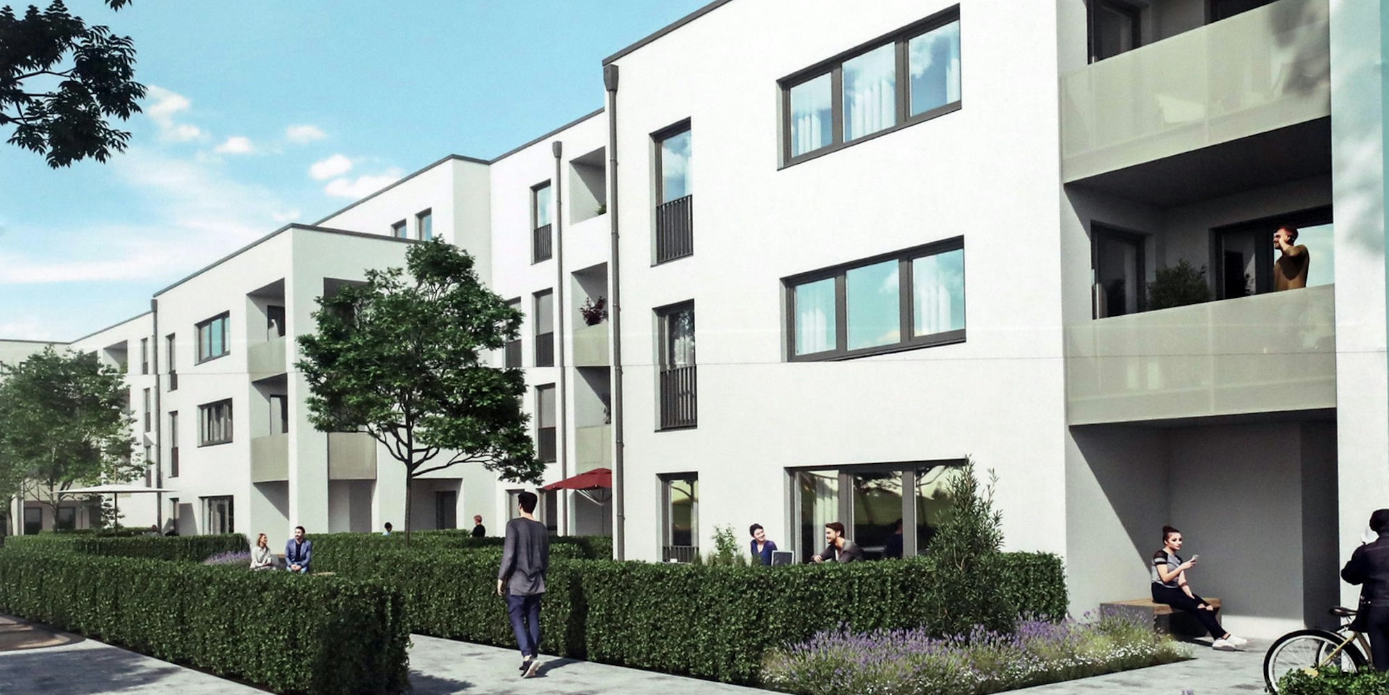 rde_KP_Poll_Poller_Damm3