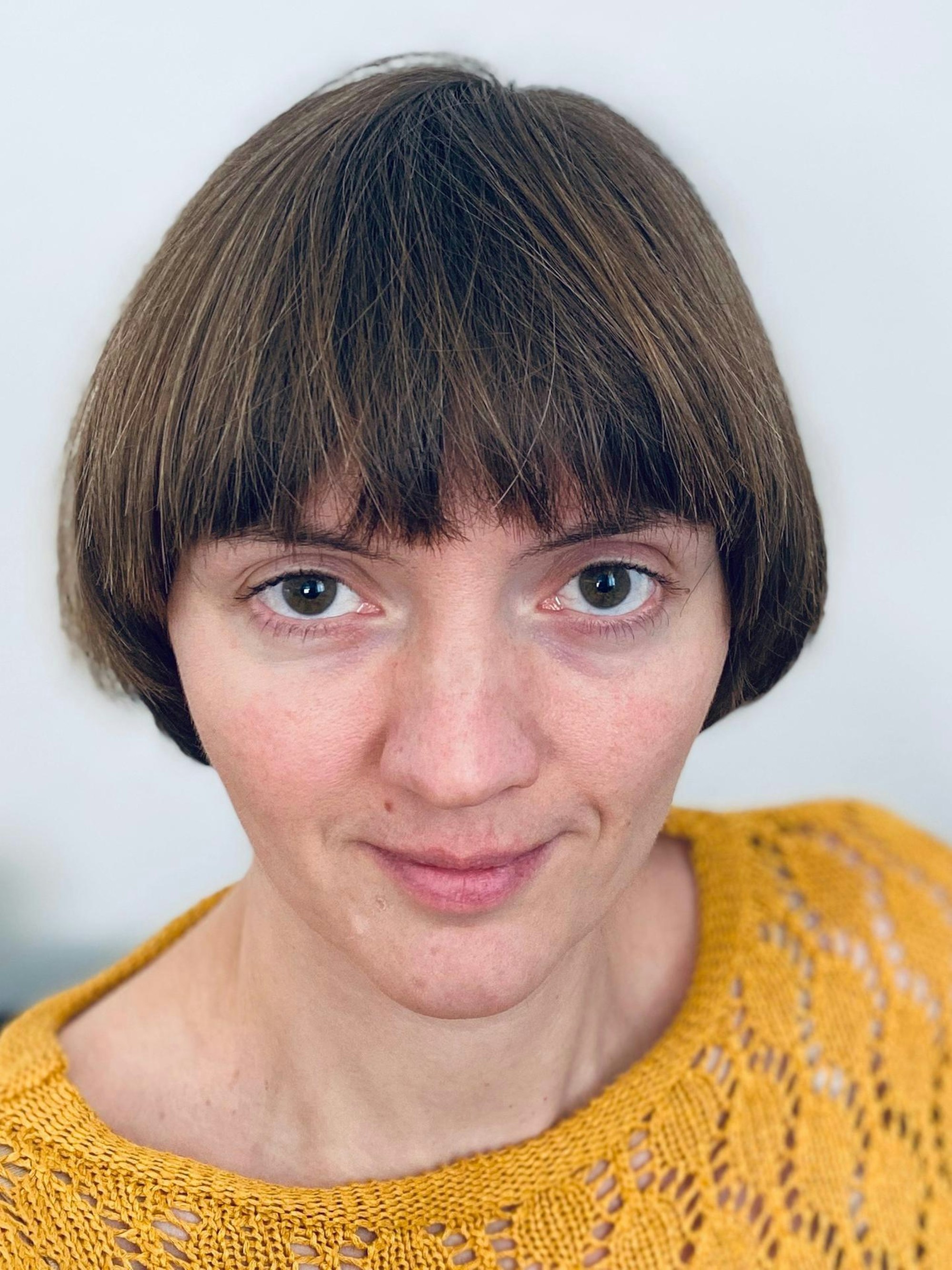 Neuer Inhalt