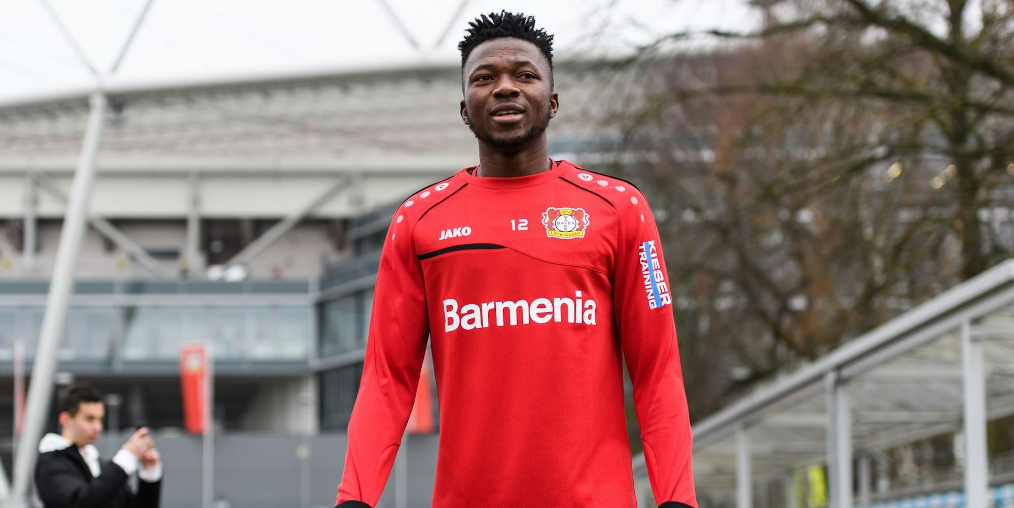 20200206_schueler_training_0149