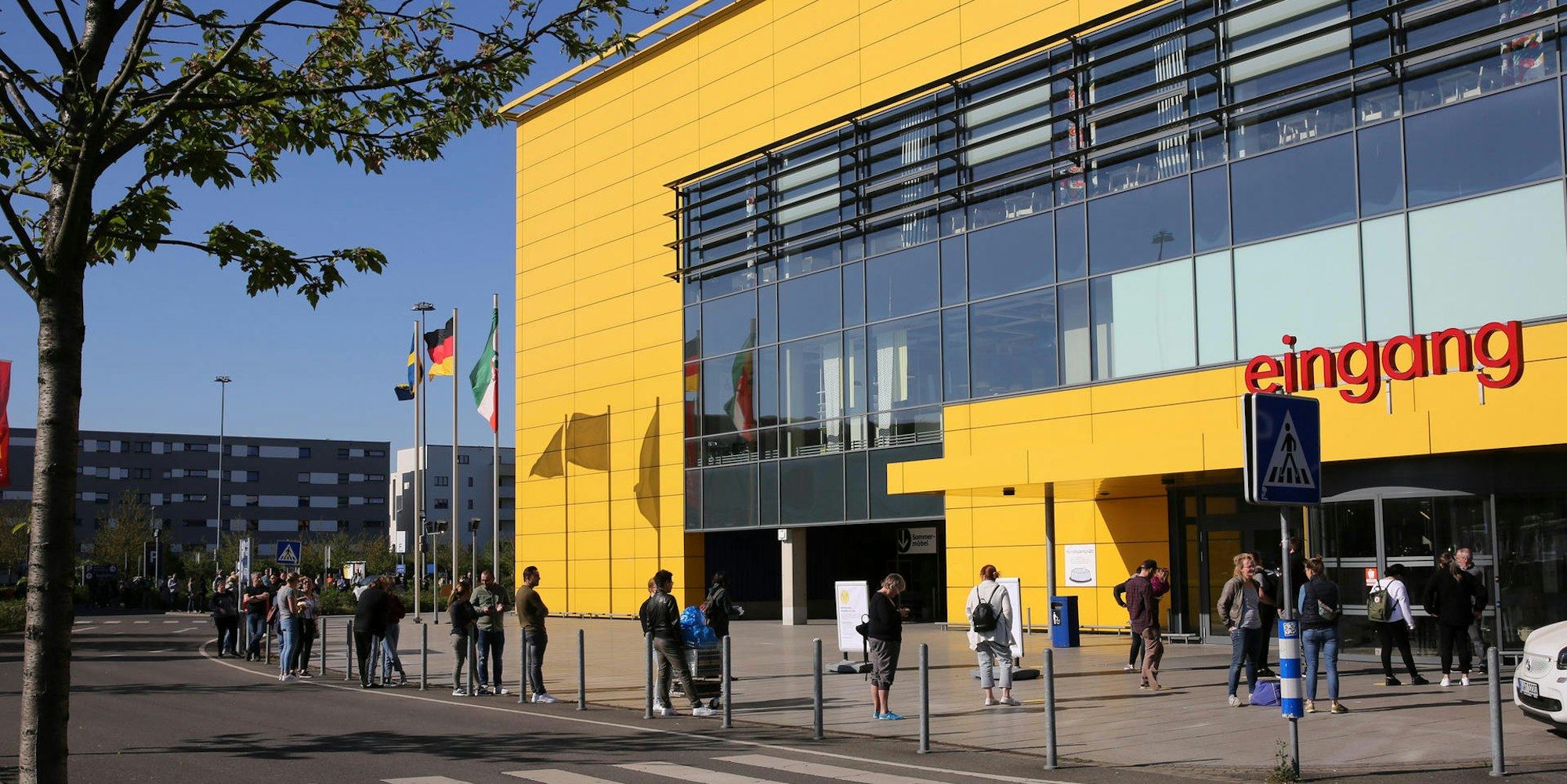 22042020_IkeaReportage_01