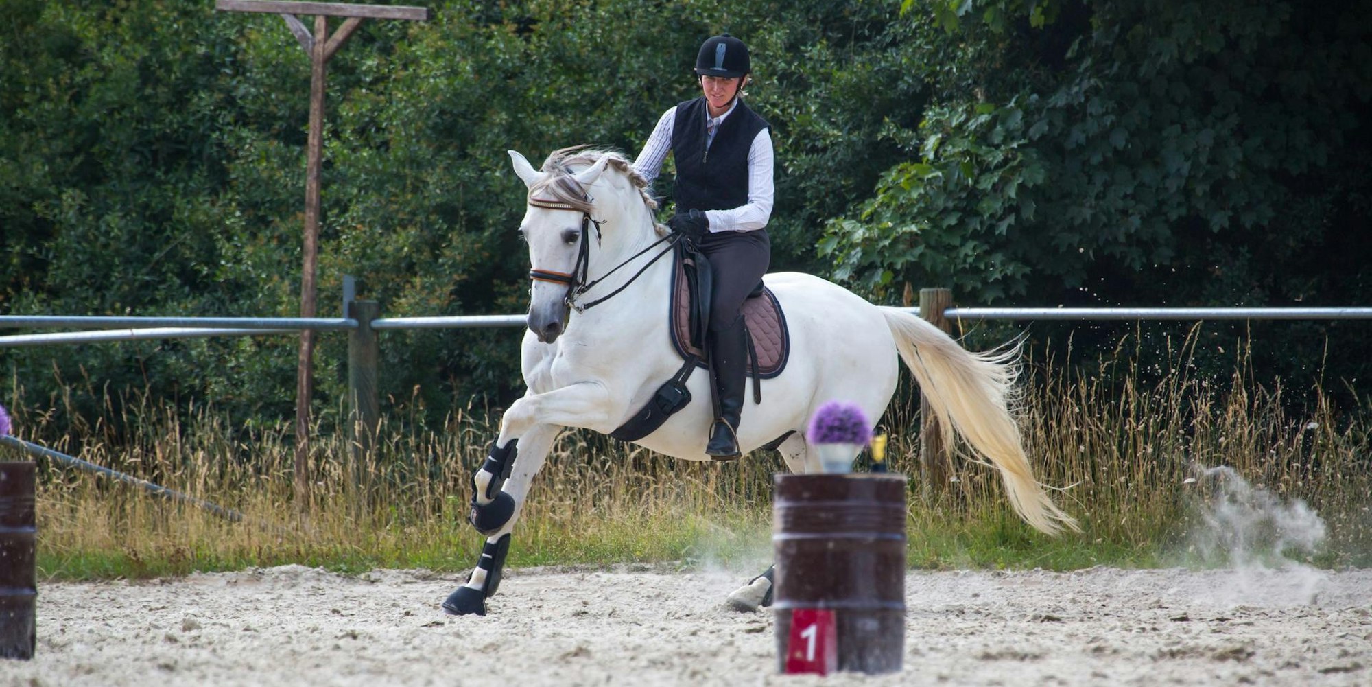 Fotocredit Victoria Hücker3