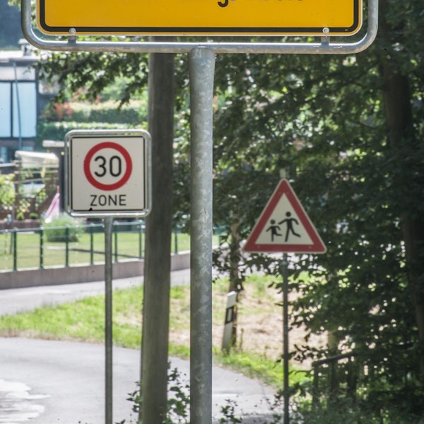 burscheid-duerscheid-ALF_0901