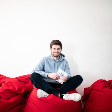 Autor_Tim_Niessner_68465822