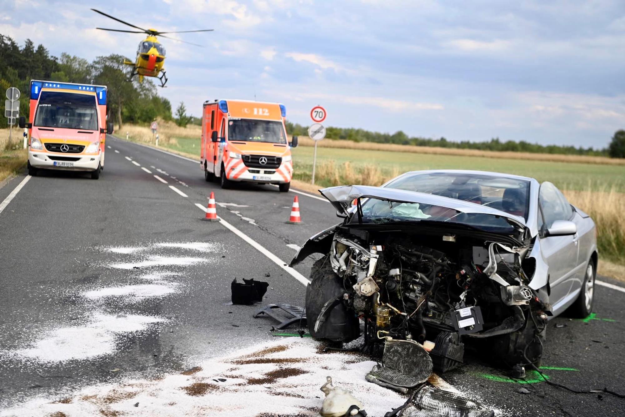 Unfall Lessenich_001
