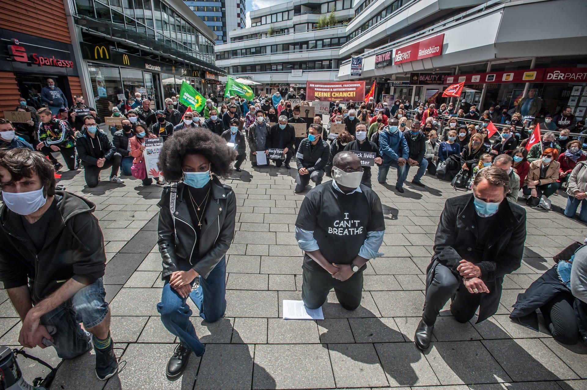 leverkusen-anti-rassismus-demo-ALF_3061