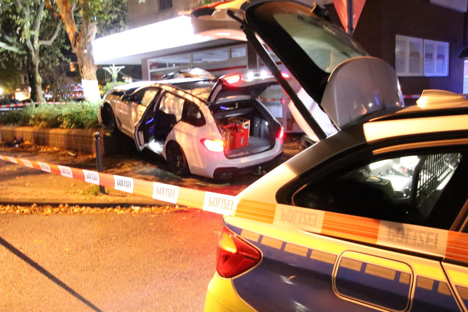Leverkusen_Opladen_Unfall_01102019_2