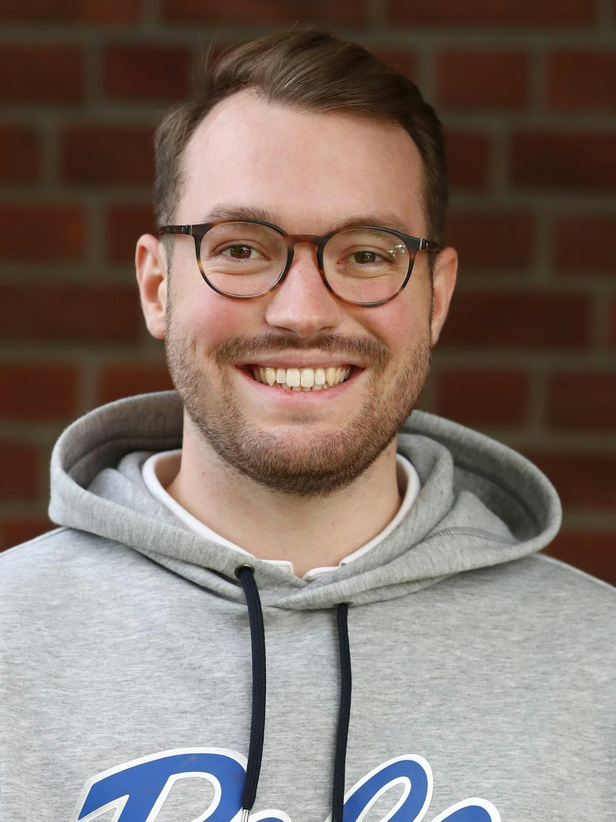 Neuer Inhalt