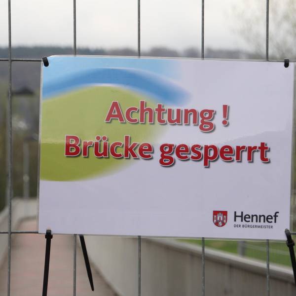 Horstmannsteg 111218