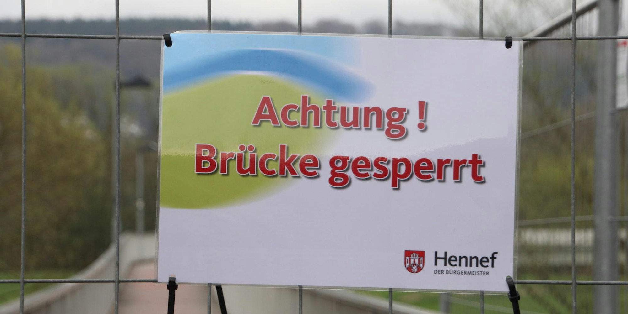 Horstmannsteg 111218