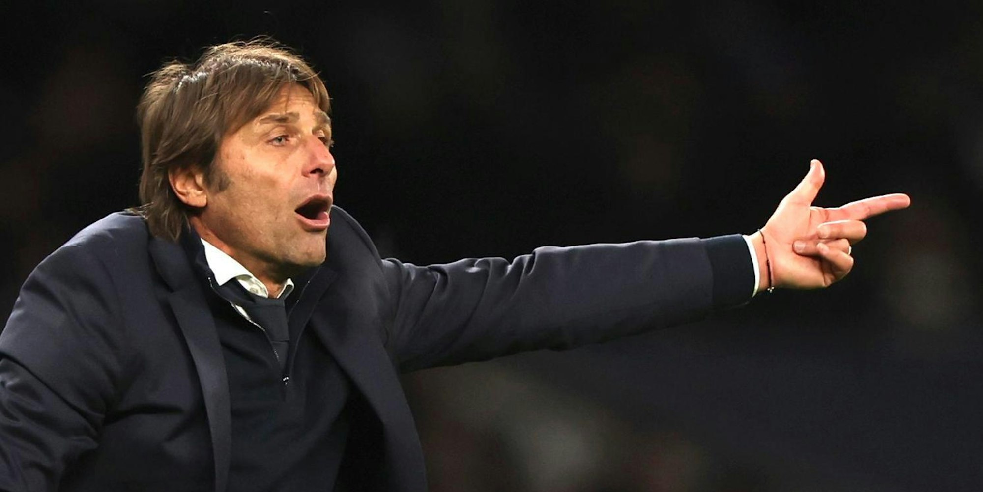 Conte
