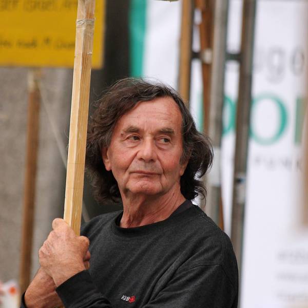 Walter Herrmann