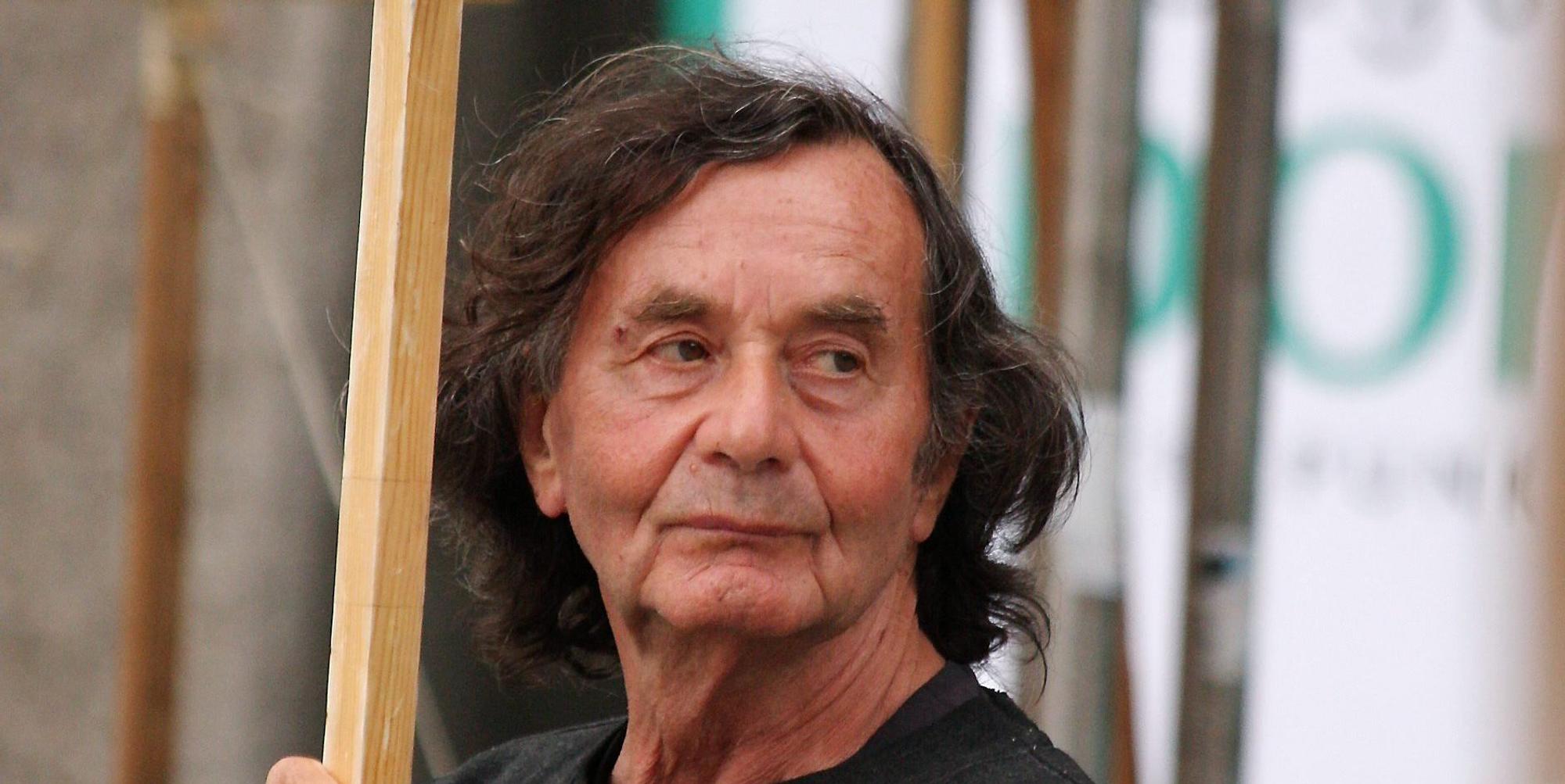 Walter Herrmann