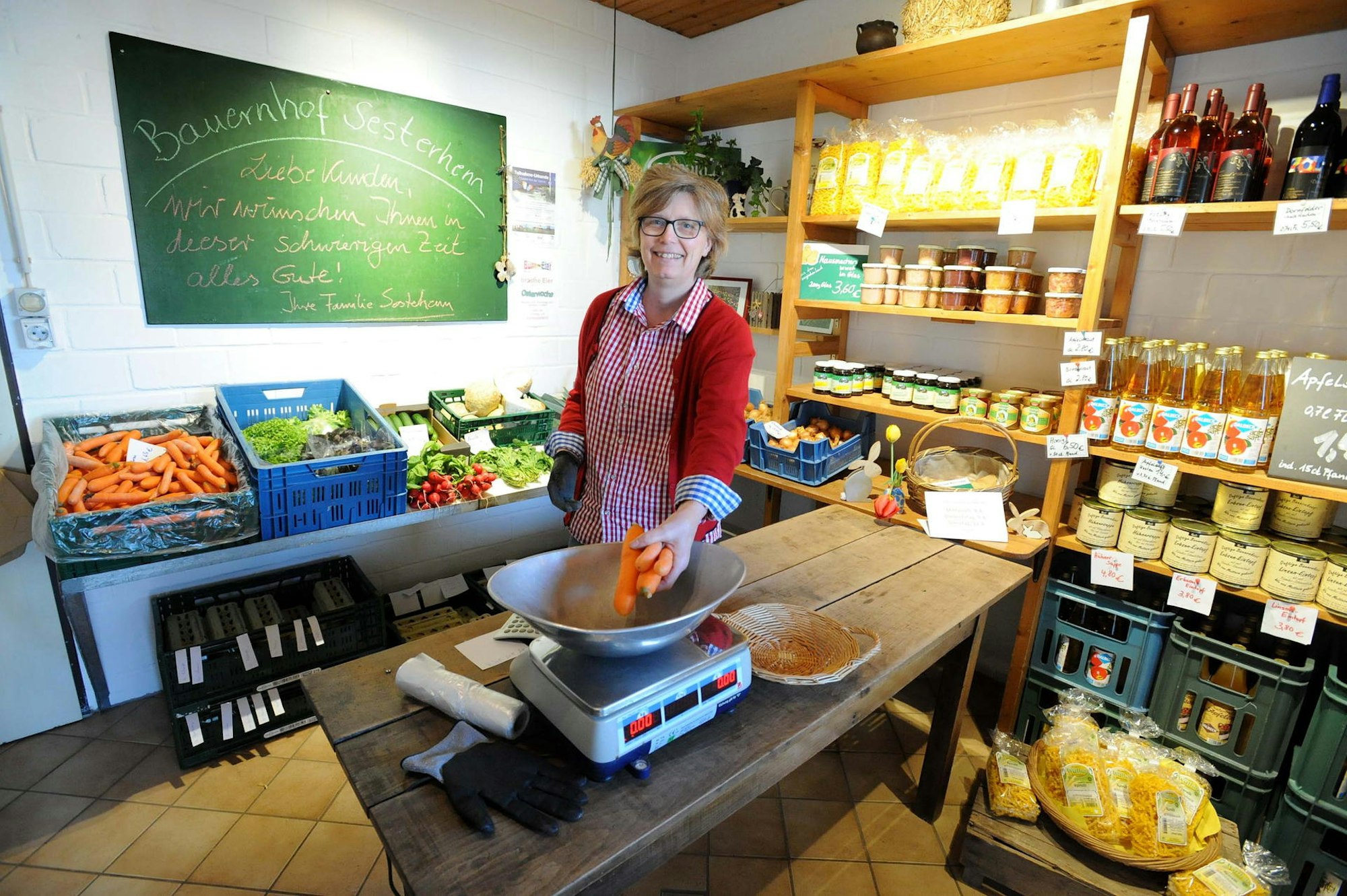 wu-hofladen-sesterhenn (1)