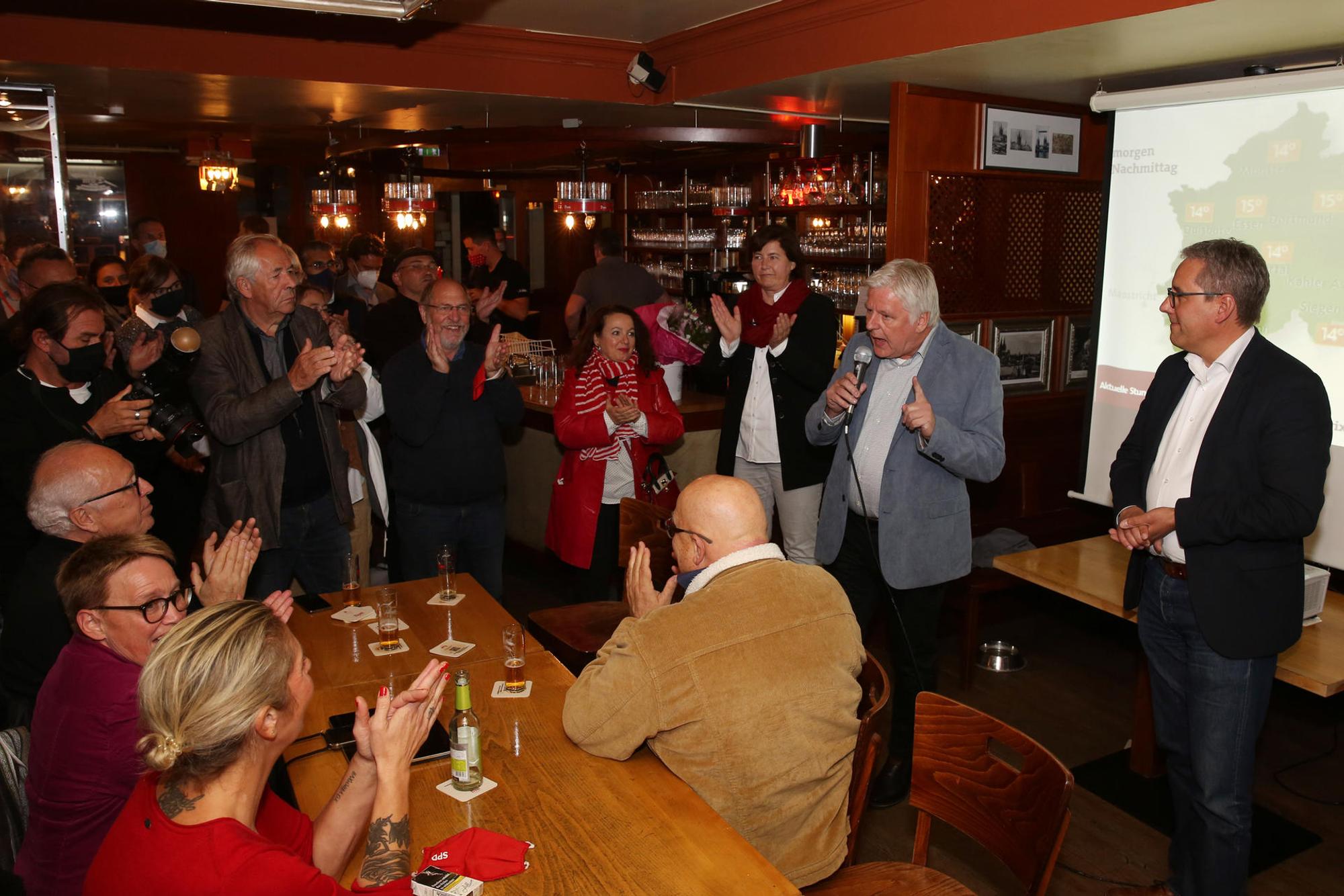 20200927-GOY-OBStichwahlSPD-17