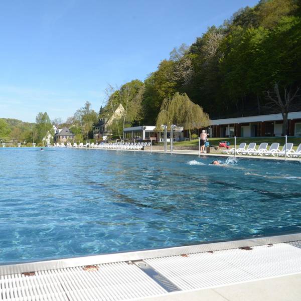 Hoffnungsthal_1