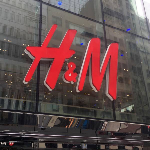 H&M Manhattan (1)