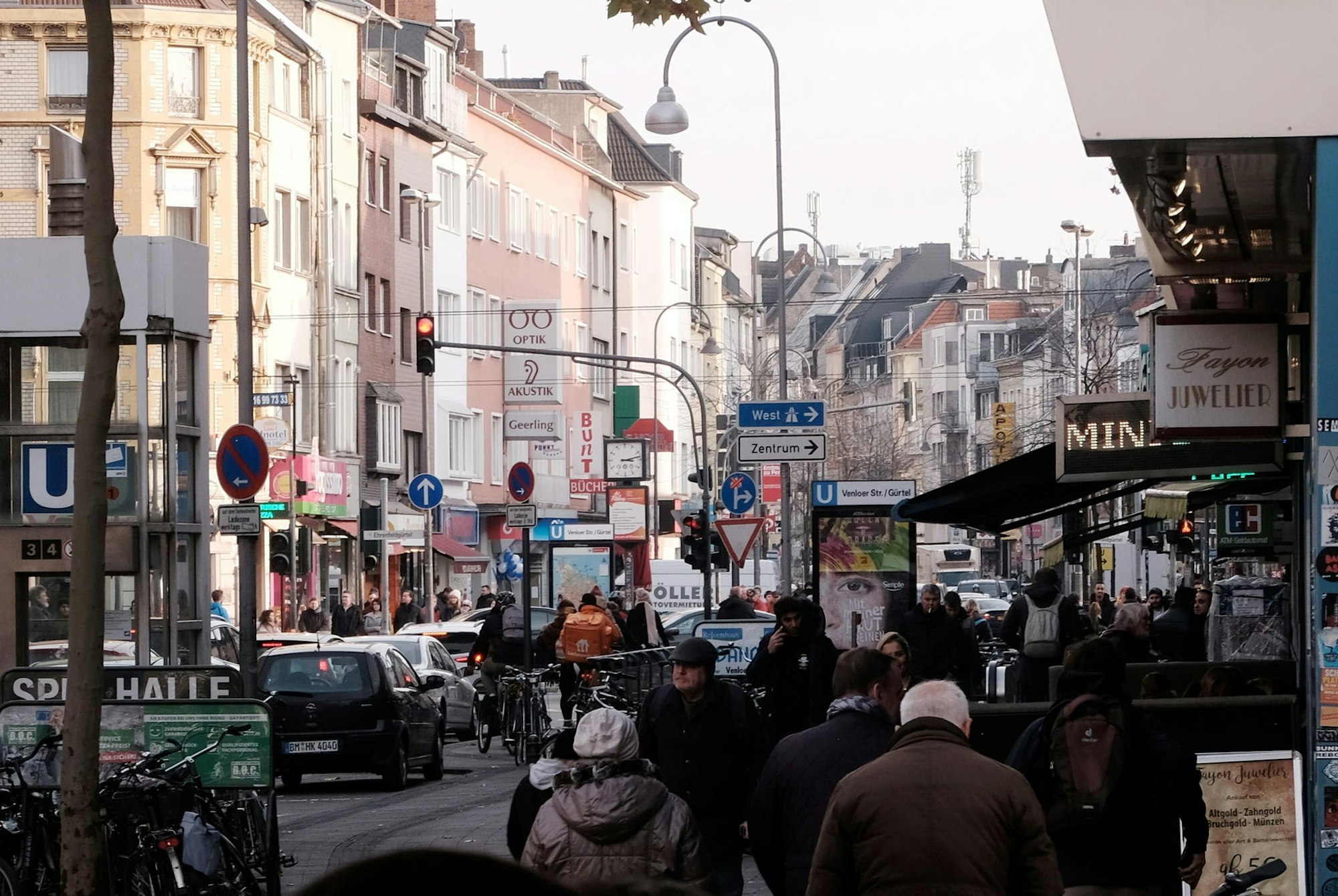 20191115max-tahnee20