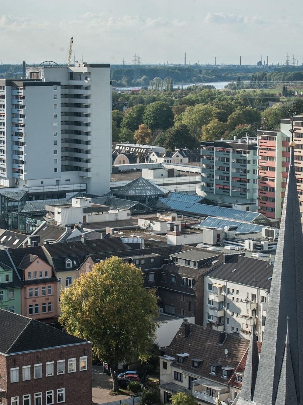 city--_rar_rle_09302022ALF_3547