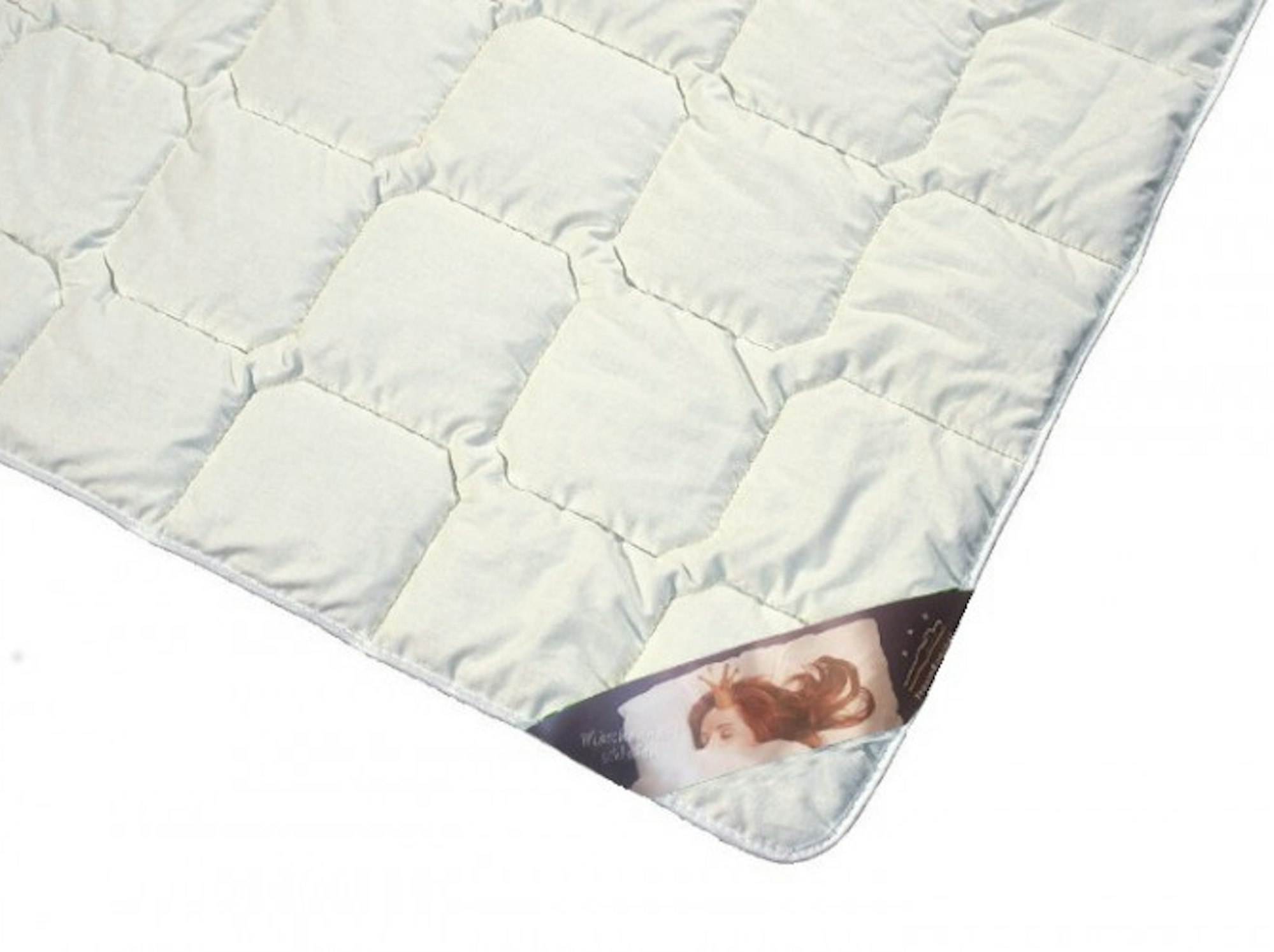 traumkonzept_seidendecke_silkwash_1200-800