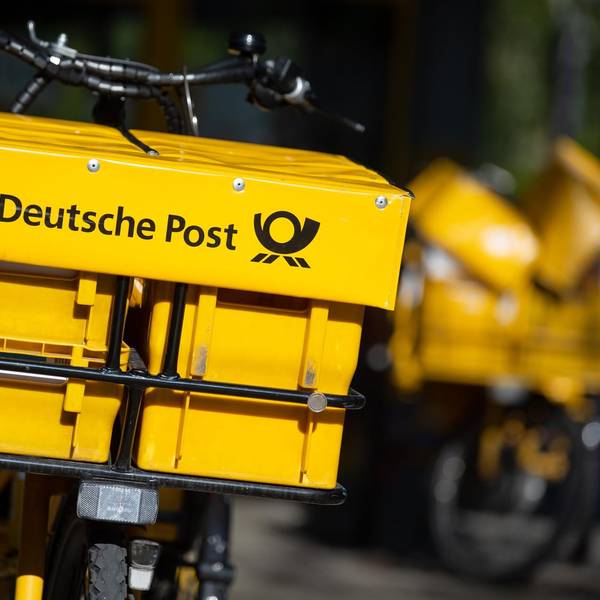 Neuer Inhalt (2)