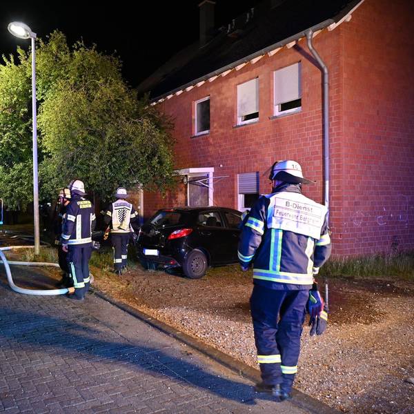 20220707-ber-ela-feuer-3