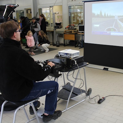 Verkehrssicherheitstag1