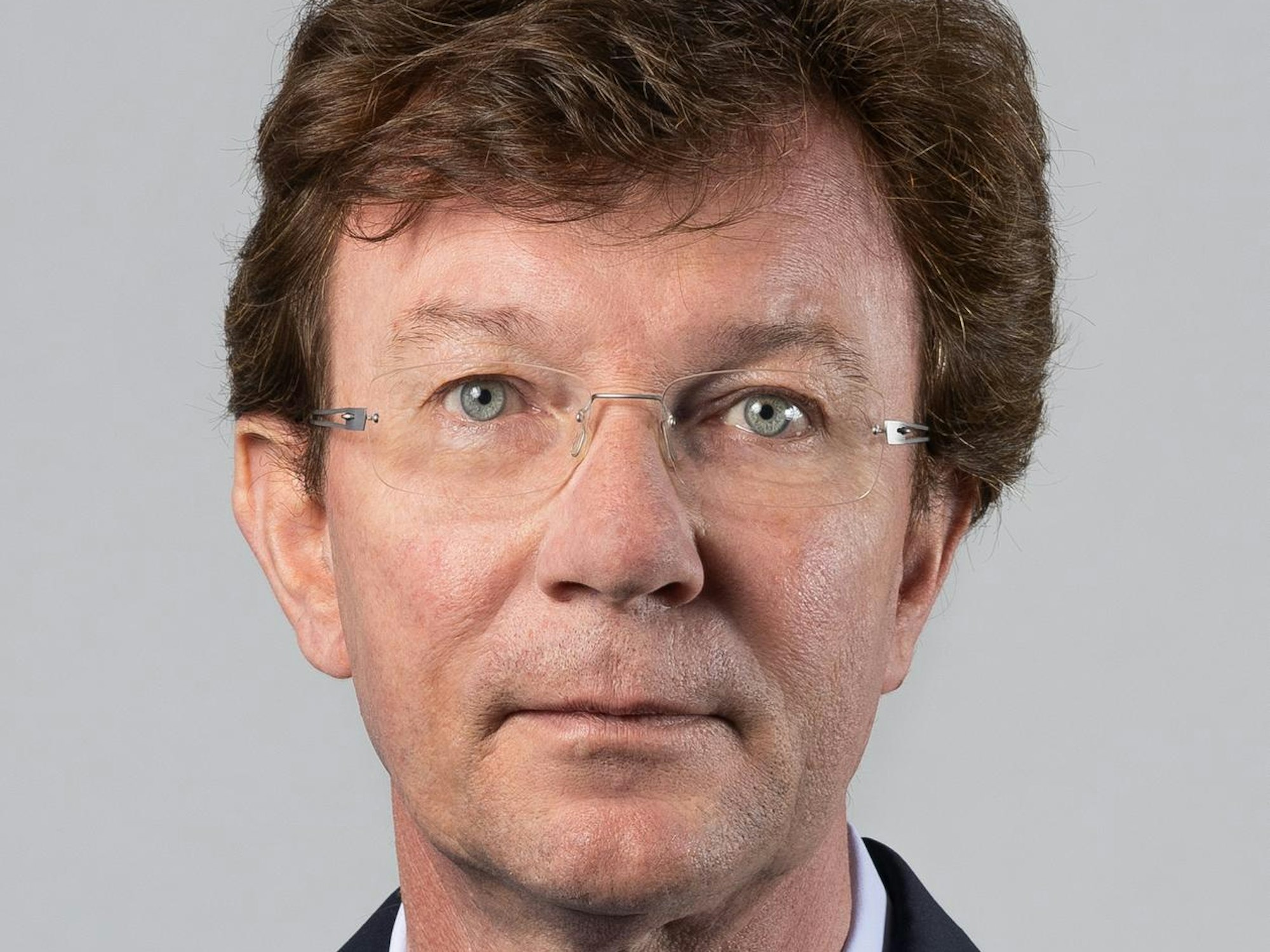 Martin Brüning
