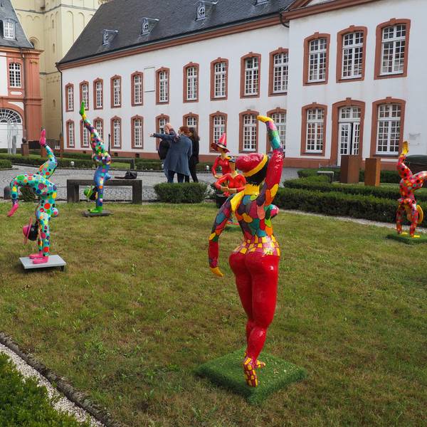 Neuer Inhalt (6)